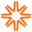 Favicon albelli.be