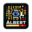 Favicon albert-informatica.be