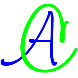 Favicon albertclaesen.be