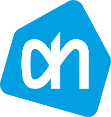 Favicon albertheijnoostende.be