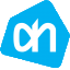 Favicon albertheijnpeetersgovers.be