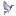 Favicon alberthendrix.be