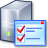 Favicon albertinevandebosch.be