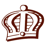 Favicon albertpremier.be