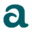 Favicon alberts.be
