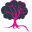 Favicon albi-immo.be