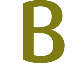 Favicon albinete.be