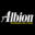 albioneng.com