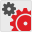 Favicon albo.be