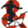 Favicon albrechtenco.be