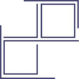 Favicon albrima.be