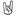 Favicon alcatraz.be