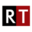 Favicon alcatrazmusic.be