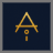 Favicon alchemistsinbusiness.be