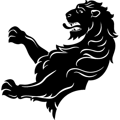 Favicon alchemyofsound.be
