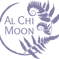 Favicon alchimoon.be