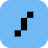 Favicon alcoholhulp.be