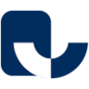Favicon alcoline.be