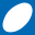 Favicon alcom.be