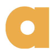 Favicon alcomel.be
