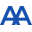 Favicon alcooliquesanonymes.be