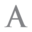 Favicon alcopa.be
