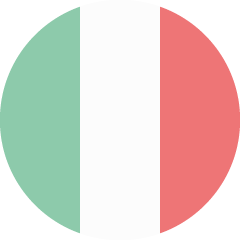 Favicon alcosfurniture.be