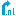 Favicon alda.nl