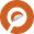 Favicon aldecorvof.be