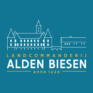 Favicon alden-biesen.be