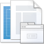 Favicon alders-transport.be