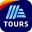 aldi-suisse-tours.ch