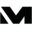 Favicon alditalk.be