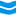 Favicon aldiva-works.be