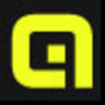 Favicon ale-store.be