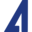 Favicon alecbikestore.be