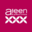 Favicon aleen.be