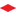 Favicon aleenwenskaarten.be