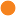 Favicon alelek.be