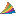 Favicon alemouscron.be