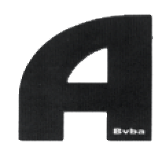 Favicon alenbvba.be