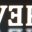 Favicon alenvers.be