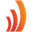 Favicon alertis.be
