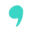 Favicon alerto.be