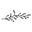 Favicon aleu.be