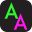 Favicon alexagnew.be