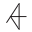 Favicon alexandrelowie.be