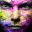 Favicon alexandremodernart.be