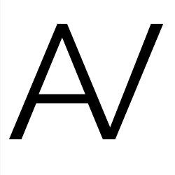 Favicon alexvanhee.be