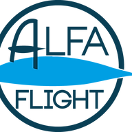 Favicon alfaflight.be